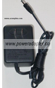 TOY TRANSFORMER UD4818140040TC AC ADAPTER 14VDC 400mA 5.6W Used - Click Image to Close